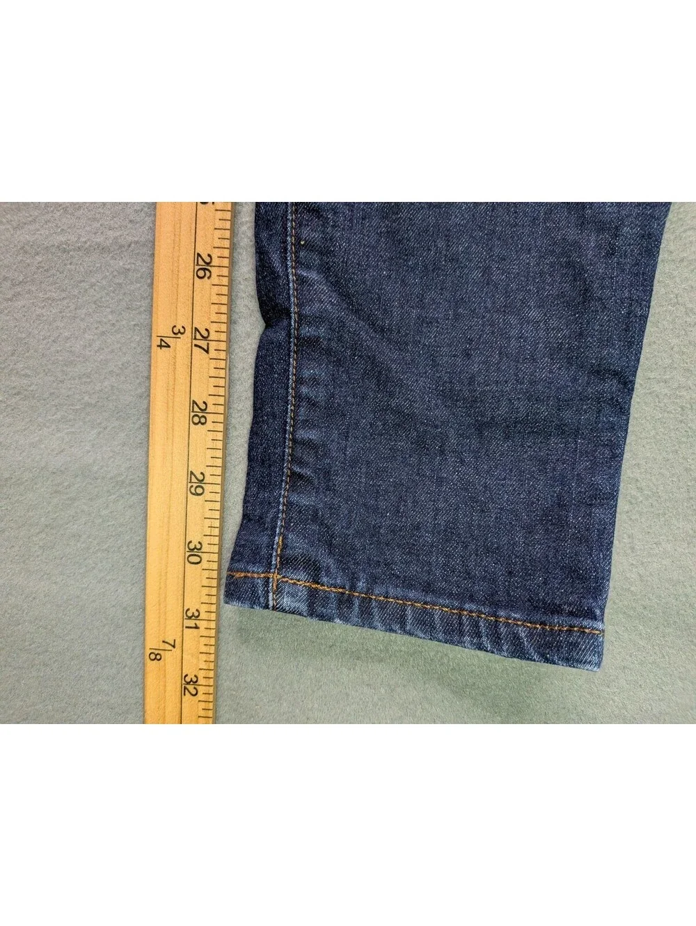 J. Crew crew high